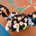 성광3태권도장&점프스타줄넘기클럽