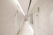 더서울연세심장혈관흉부외과의원