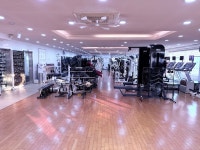 J&J휘트니스