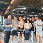MMASTORY 경주