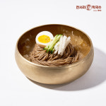 천서리막국수 화성봉담점