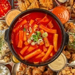 상타치킨 하단동아대점