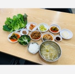대흥식당