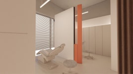 뷰티블라썸의원