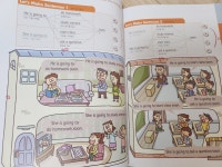 삼성영어 동산초교실