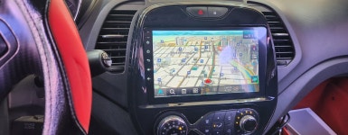 동일카오디오용품마트