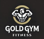골드휘트니스짐