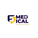 FST풋볼클럽&메디컬트레이닝센터