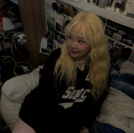 프롬희 인천동암점