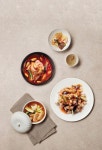 Chai797 현대킨텍스점
