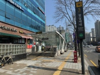 청년폰 송파점