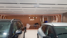 기아 무진대리점