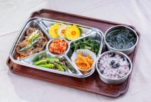 광명슬로비 구름산협동조합