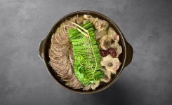 황해수육 수유점