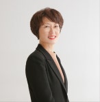 시드니부동산공인중개사사무소