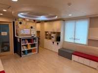 아담리즈수학 울산남구센터