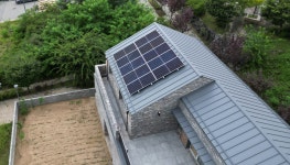 지오솔라에너지