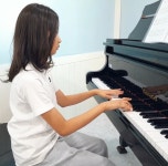 벨로체음악학원