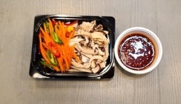 손찬반찬백화점 북구점