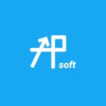 에이피소프트