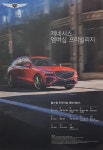 스팀세차 ST WASH
