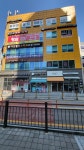 다산엘센트로105호 | 엘샤론 다산점