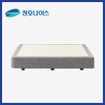 청호나이스렌탈 부평점