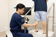더서울연세심장혈관흉부외과의원