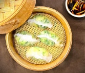 차이홍 옥길점