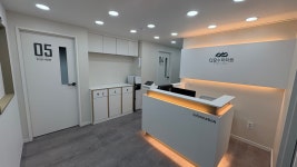 디오수학학원 본관