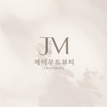 제이무드