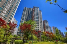 금강공인중개사사무소