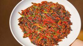 참한우소갈비집