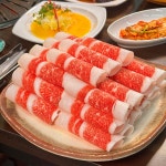 면천갈비 인천점