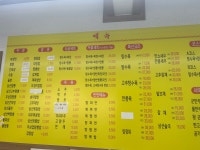 인하성