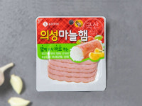 영일코퍼레이션