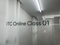 ITC영어 서울염창지점