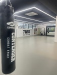 MMA STORY 경주