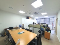 피앤아이소프트