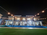 코코 풀빌라펜션