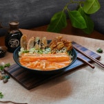 철길부산집 청주복대점