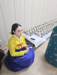 천지궁별상아씨