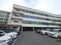 피앤아이소프트