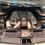 1991모터스 인천 부개점