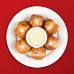 짬뽕관 대전유성점