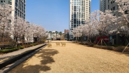 단지내황금공인중개사사무소