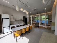 여수키즈풀빌라 남쪽아이