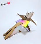 분더바미술학원