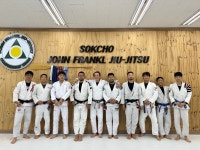 MMASTORY 경주