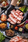 대패시대